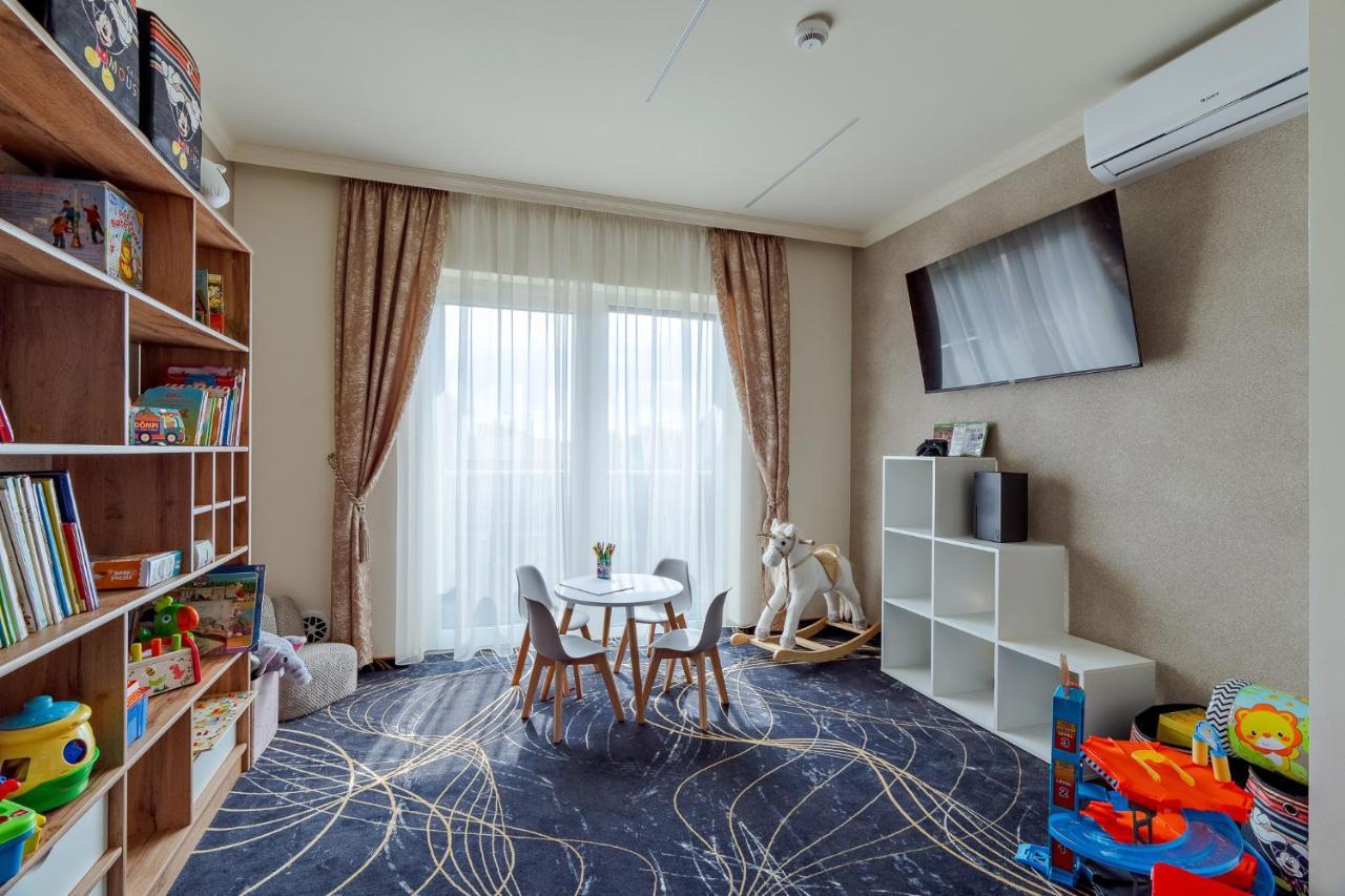 Diamond Panzio Bed & Breakfast ไฮจ์ดุสโซบอสโล ภายนอก รูปภาพ