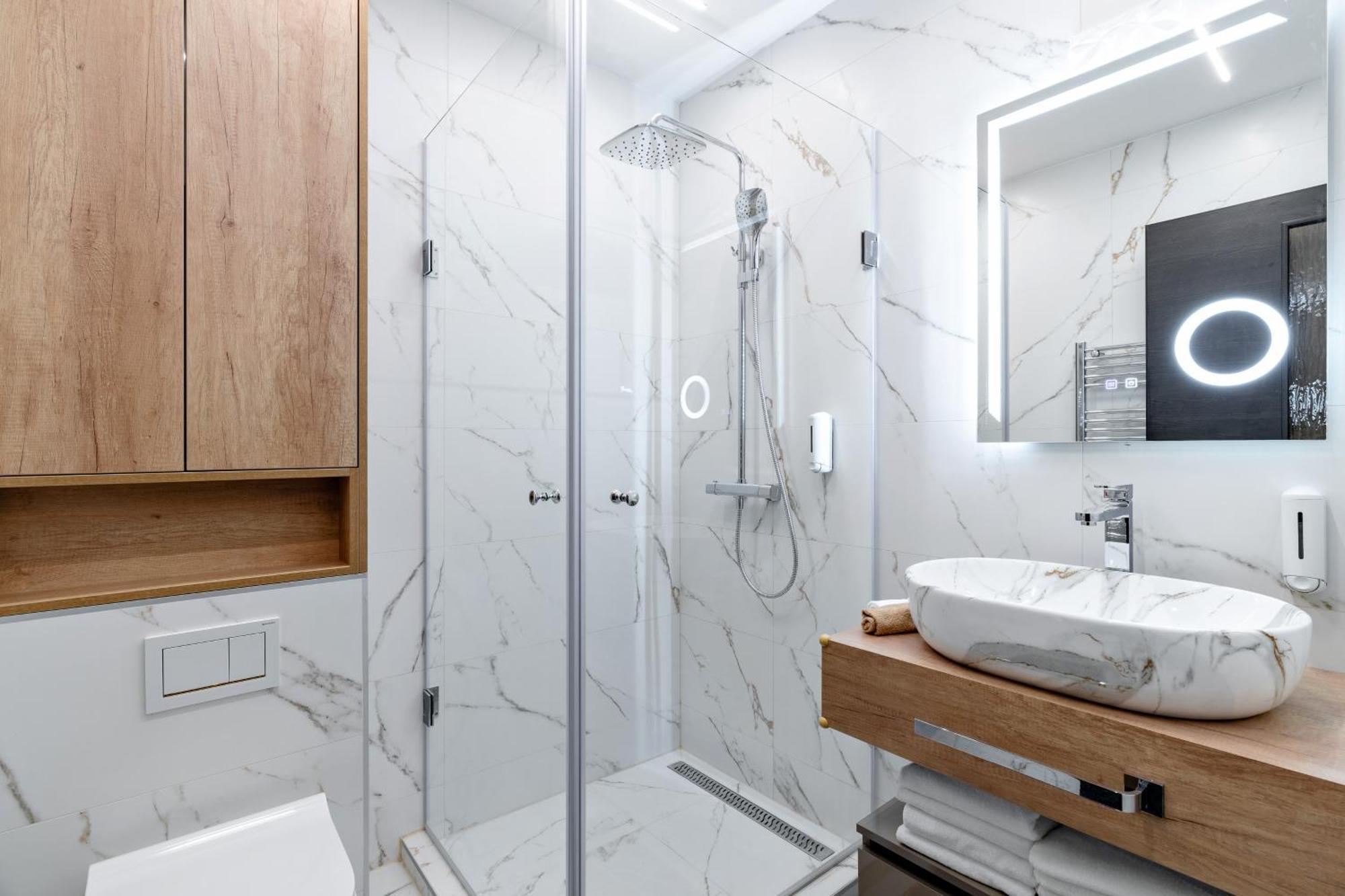 Diamond Panzio Bed & Breakfast ไฮจ์ดุสโซบอสโล ภายนอก รูปภาพ